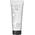 St.tropez Gradual Tan Classic