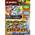 Blue Ocean Entertainment Ninjago 6 Superpack