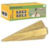 Blostm Manueller Holzspalter