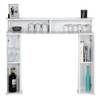 Idmarket Dekorative Konsole