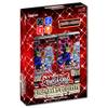 Yugioh Trading Card Game Legendary Duelists Season 3 Einzelbox