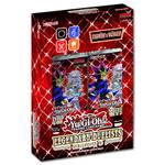 Yugioh Trading Card Game Legendary Duelists Season 3 Einzelbox
