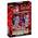 Yugioh Trading Card Game Legendary Duelists Season 3 Einzelbox