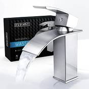 Periant Wasserfall-Wasserhahn Vergleich