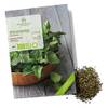 Growgreens Brennnesselsamen
