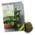 Growgreens Brennnesselsamen