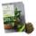Growgreens Brennnesselsamen