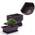 MissFox Bonsai-Schalen GA-MoD02