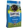 Happy Dog 61013