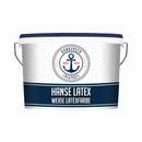Hamburger Lack-Profi Hanse Latex