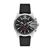 Diesel Baby Chief DZ4592