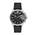 Diesel Baby Chief DZ4592