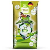 Eggersmann EMH F-Müsli Vergleich