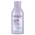 Redken Blondage High Bright