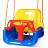 Glymnis Babyschaukel 3-in-1
