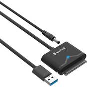 Wavlink RC-ST503P