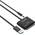 Wavlink RC-ST503P