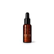 Hava Rohes Copaiba-Öl Vergleich