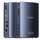 Orico TB3-S3-EU-GY-BP-A