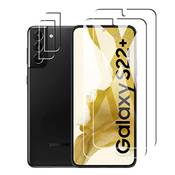 Yiunssy S22 Plus-bp2jtmo2 Vergleich