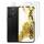Yiunssy S22 Plus-bp2jtmo2