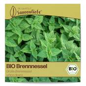 Samenliebe ‎4260641530717