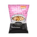 Biogourmet Backerbsen mit Vollkornweizenmehl
