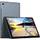 Beneve M1038-NEW