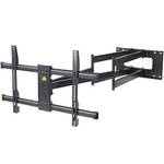 Forging Mount TV-Wandhalterung