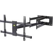 Forging Mount TV-Wandhalterung