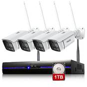 Reigy 3MP Light Kit 1TB-EU Vergleich