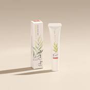 Lacomchir flüssiges Creme-Rouge Vergleich