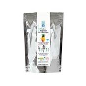 Shuyao Tropical Cold Brew Vergleich