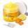 Shvyog Vitamin C Peel Off Mask