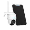 Reolink Go PT Plus