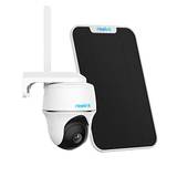 Reolink Go PT Plus
