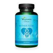 Vegavero Father to Be Vergleich