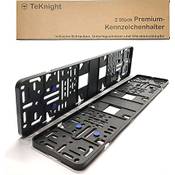 TeKnight KE-70-va Vergleich