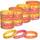 A1diee Silikonarmband