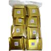 Ritter Sport Mini Goldschatz
