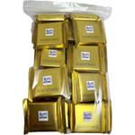 Ritter Sport Mini Goldschatz