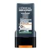 L'Oréal Paris Men Expert Magnesium Defense