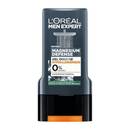 L'Oréal Paris Men Expert Magnesium Defense