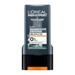 L'Oréal-Men-Expert-Duschgel