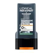 L'Oréal Paris Men Expert Magnesium Defense