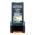 L'Oréal Paris Men Expert Magnesium Defense