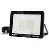 Royana LED-Strahler