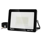 Royana LED-Strahler