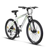 Licorne Bike Diamond