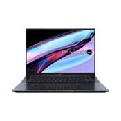 Asus Zenbook Pro 16X Vergleich